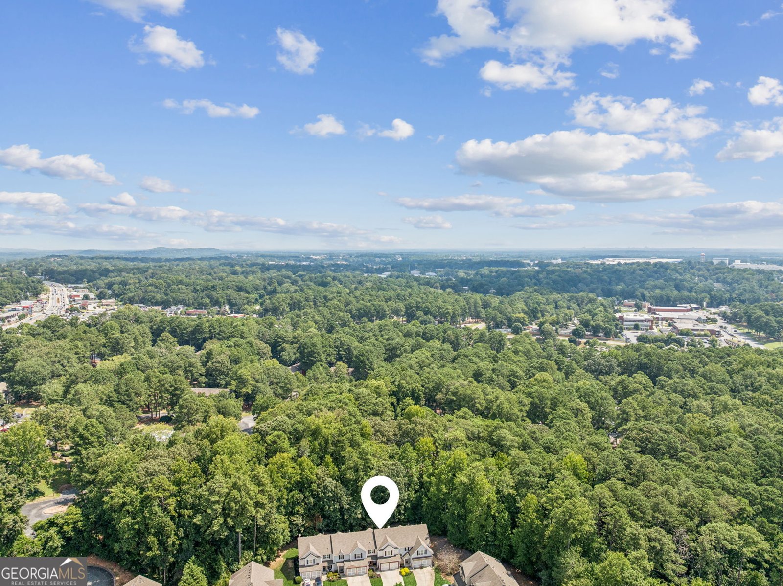243 Brownstone Circle Marietta - 21