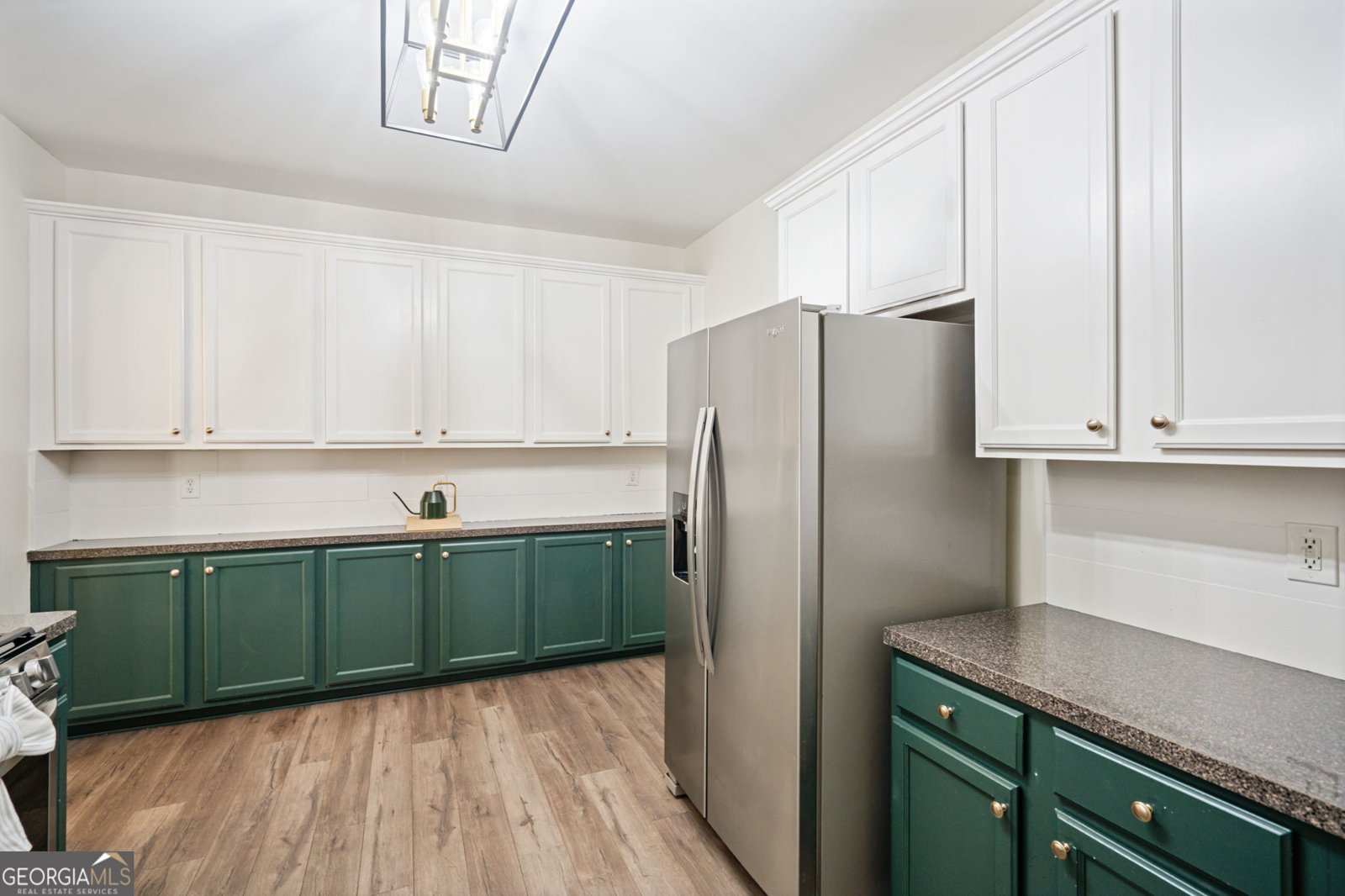 243 Brownstone Circle Marietta - 4