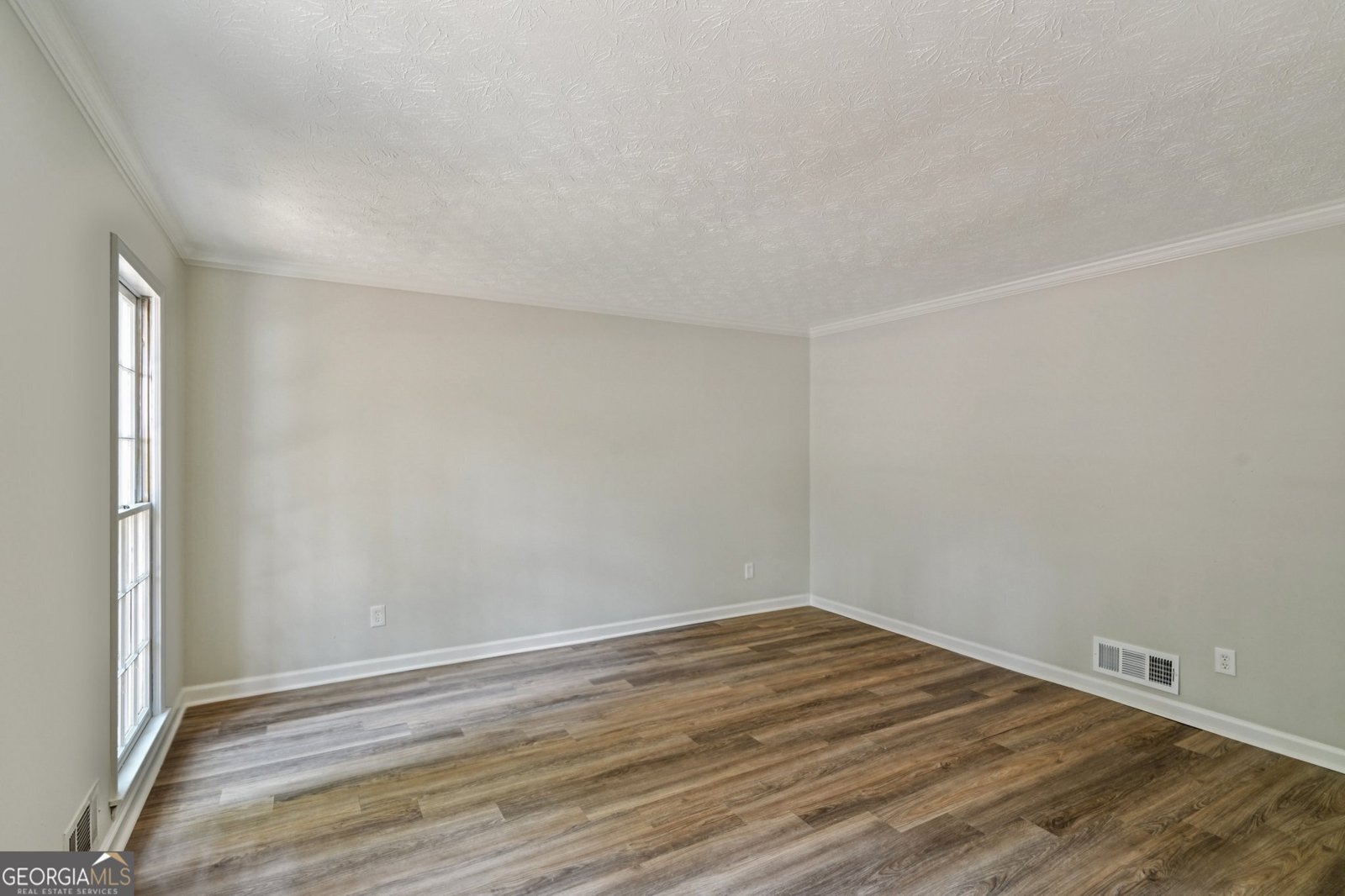 143 Patterson Road Lawrenceville - 11