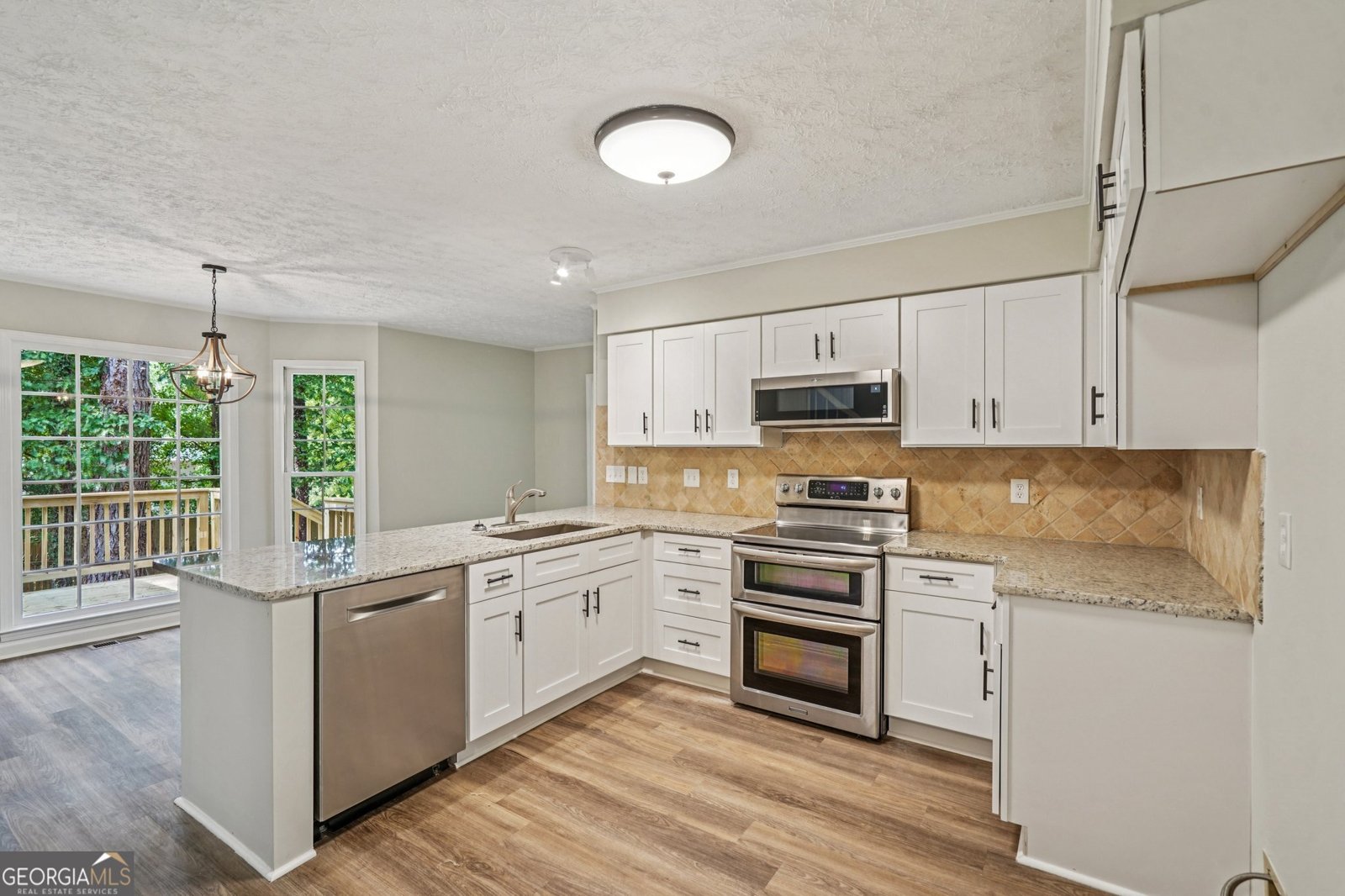 143 Patterson Road Lawrenceville - 12