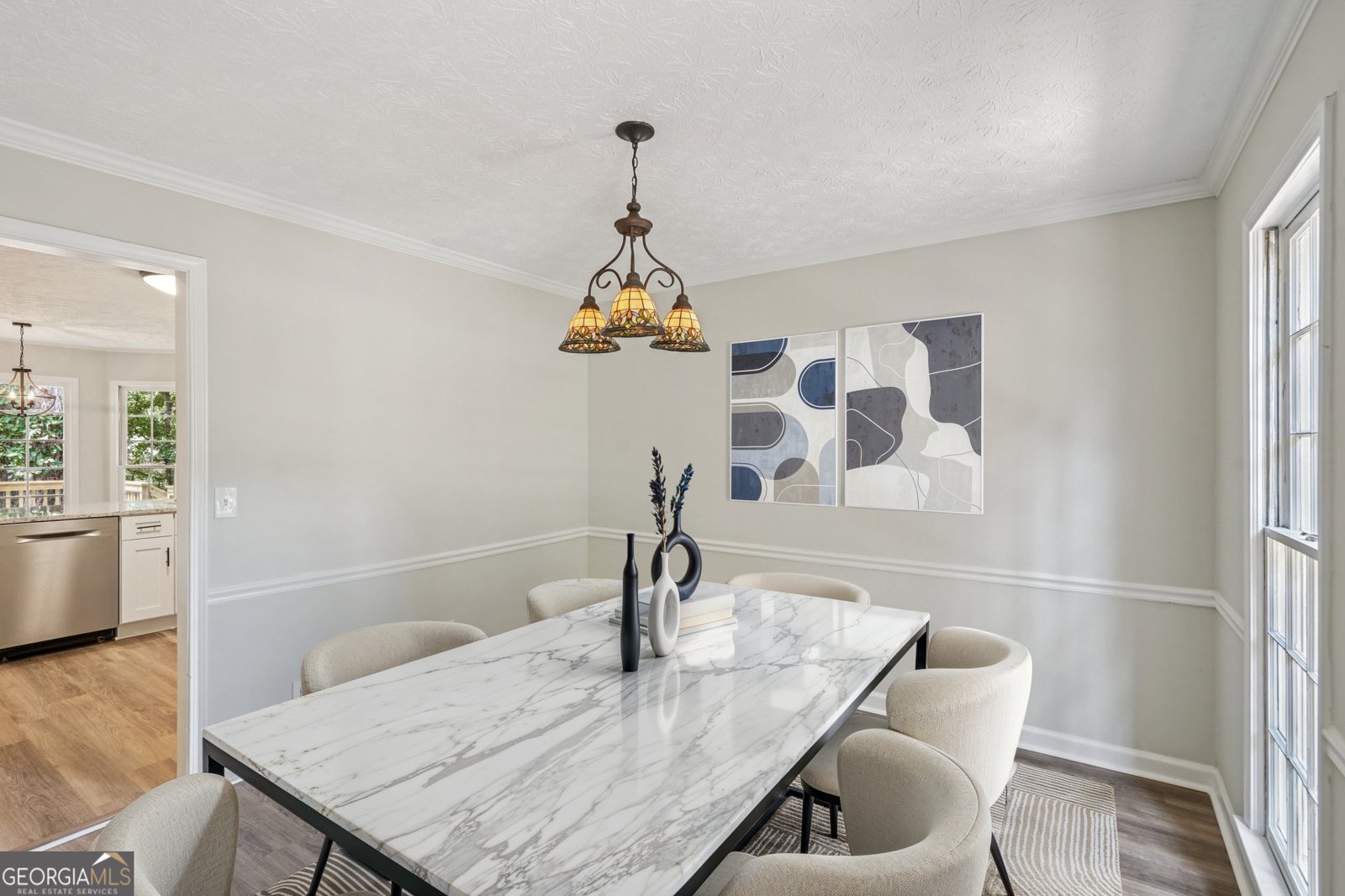 143 Patterson Road Lawrenceville - 16
