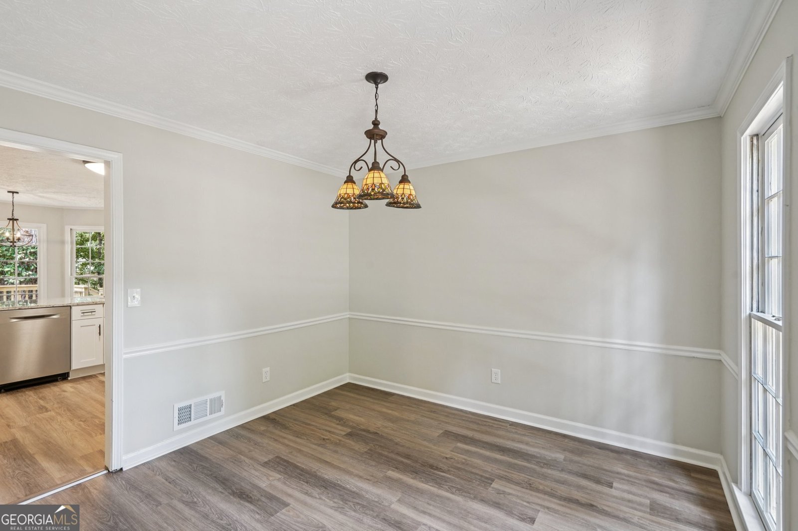143 Patterson Road Lawrenceville - 17