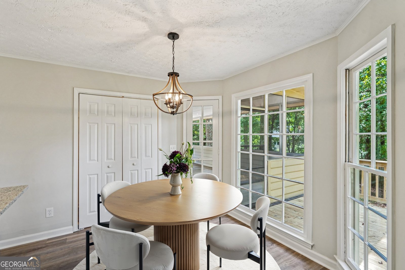 143 Patterson Road Lawrenceville - 18