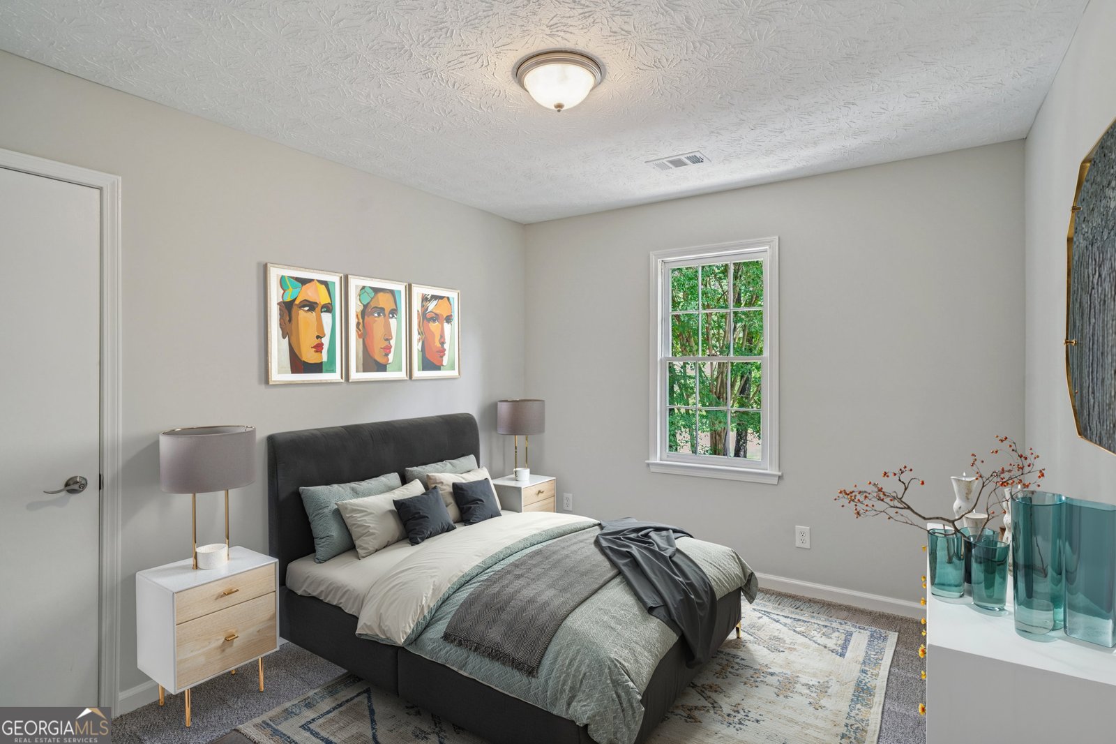 143 Patterson Road Lawrenceville - 23