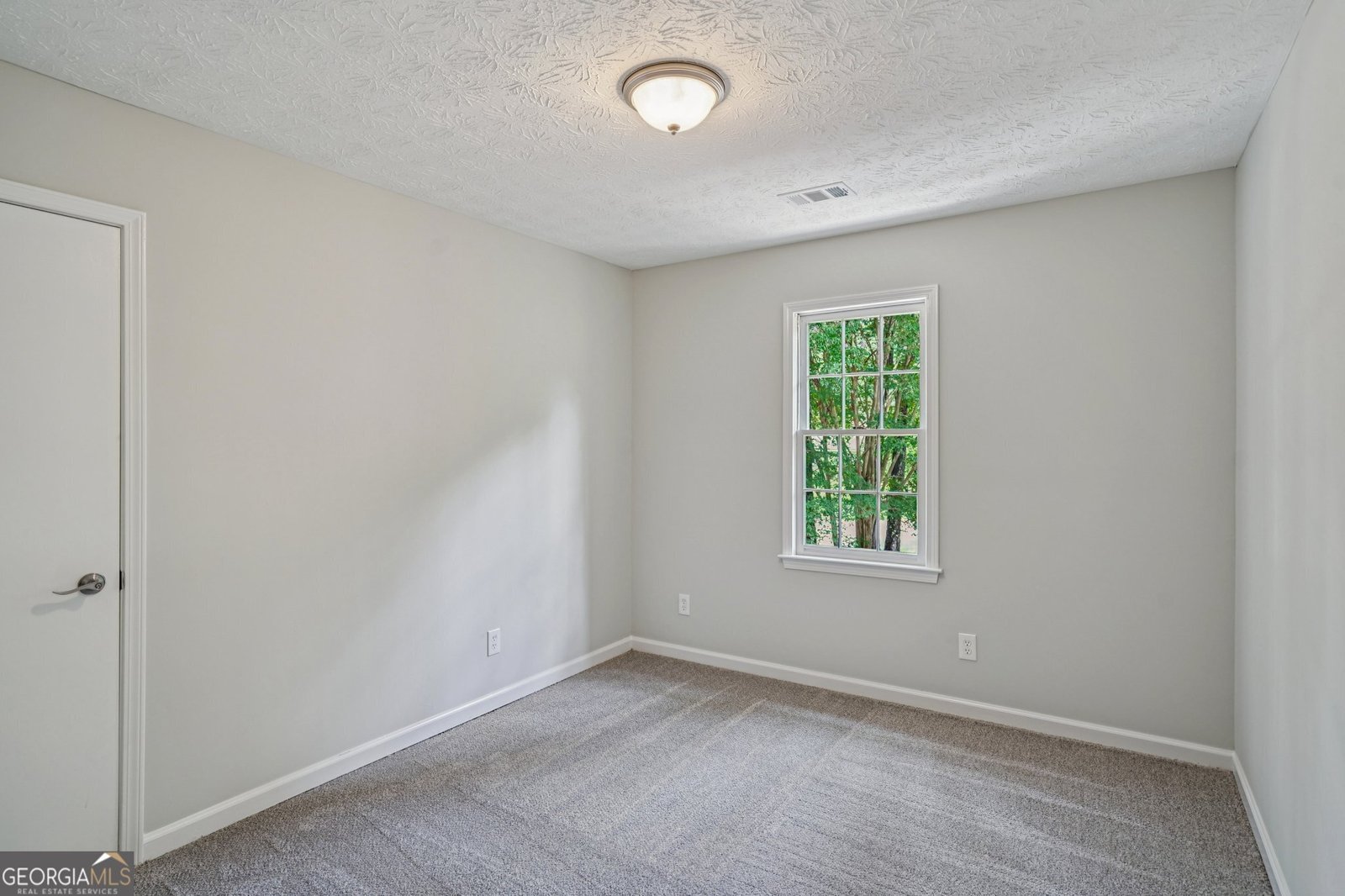 143 Patterson Road Lawrenceville - 24