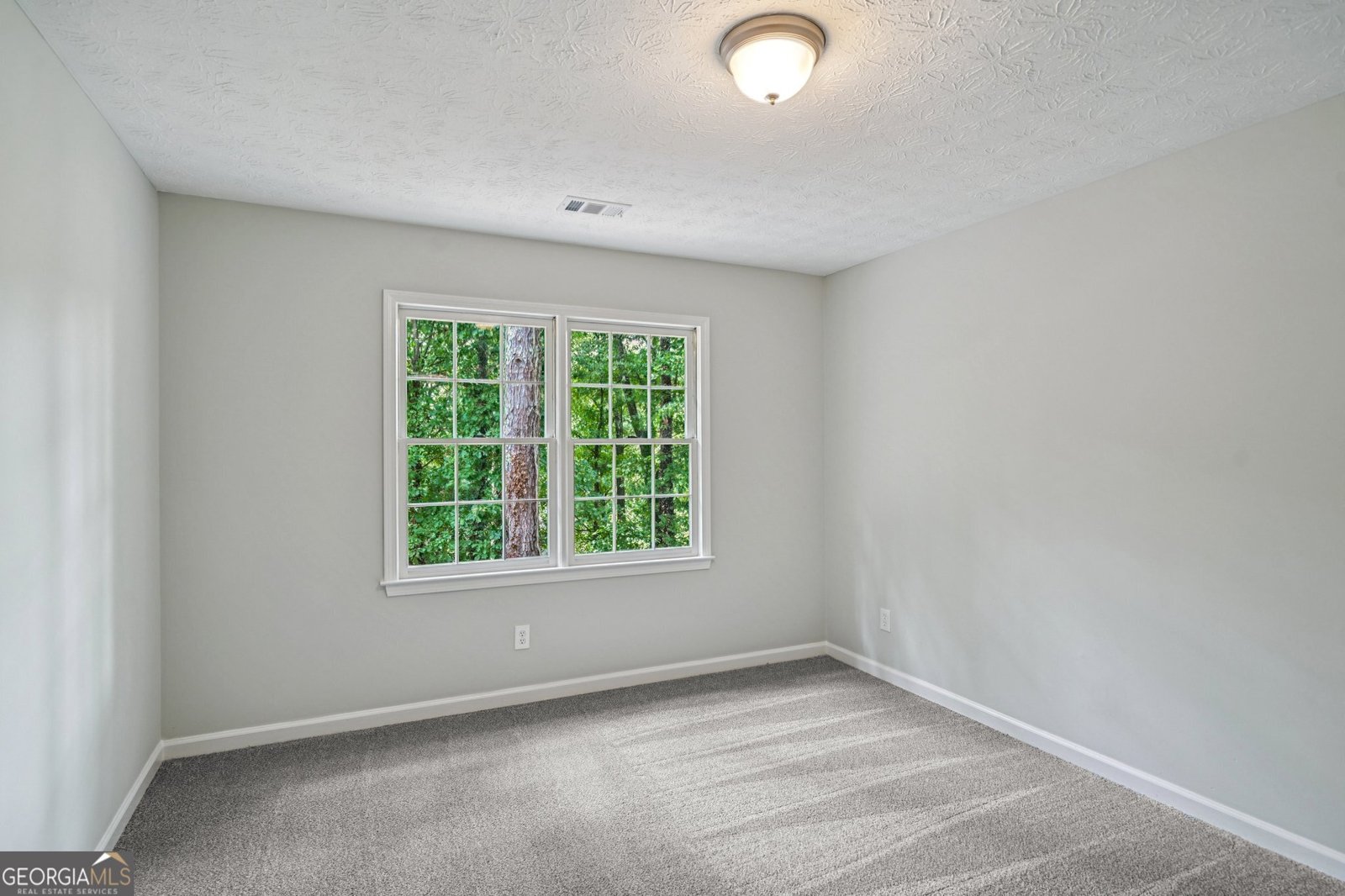 143 Patterson Road Lawrenceville - 26