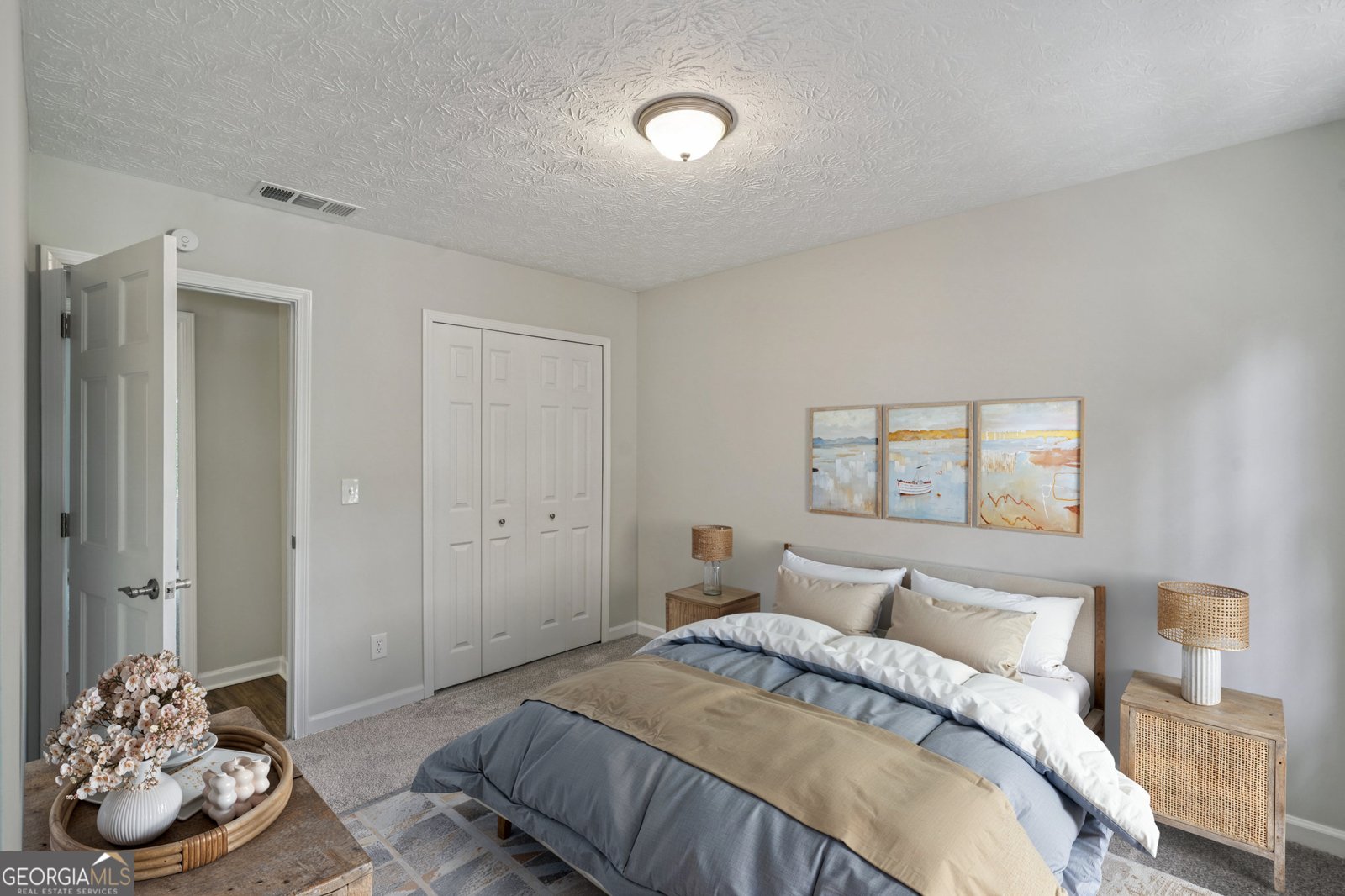 143 Patterson Road Lawrenceville - 29