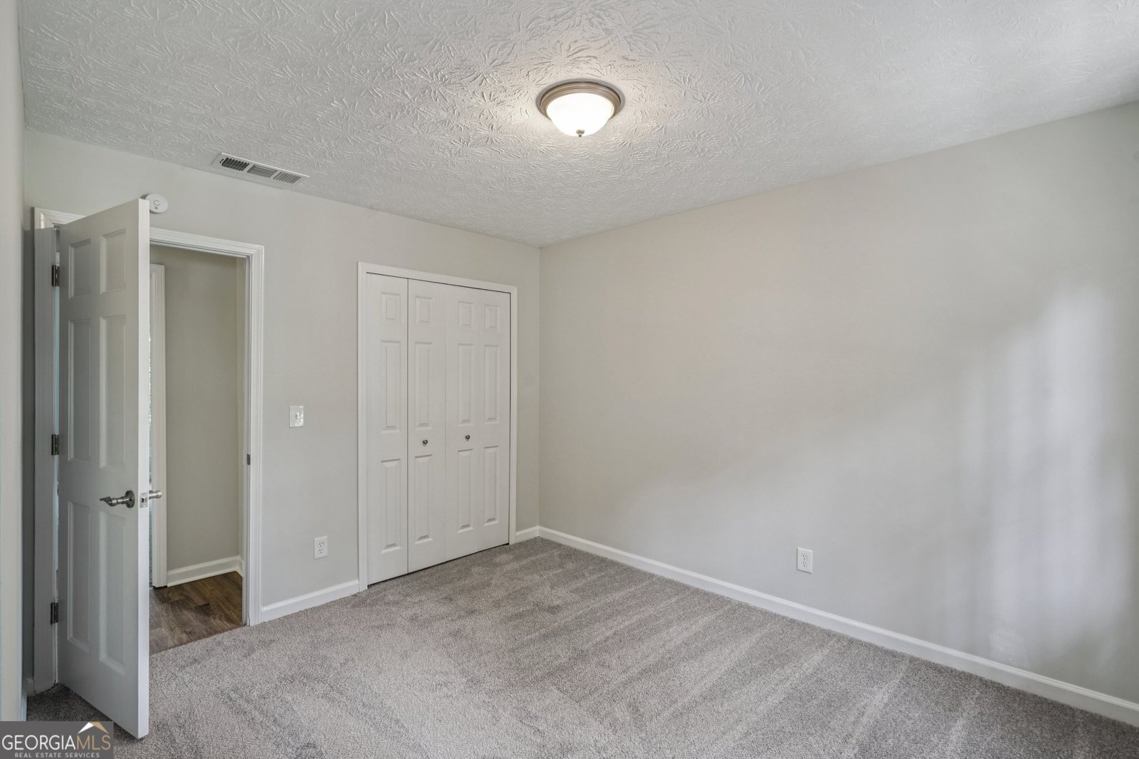 143 Patterson Road Lawrenceville - 30