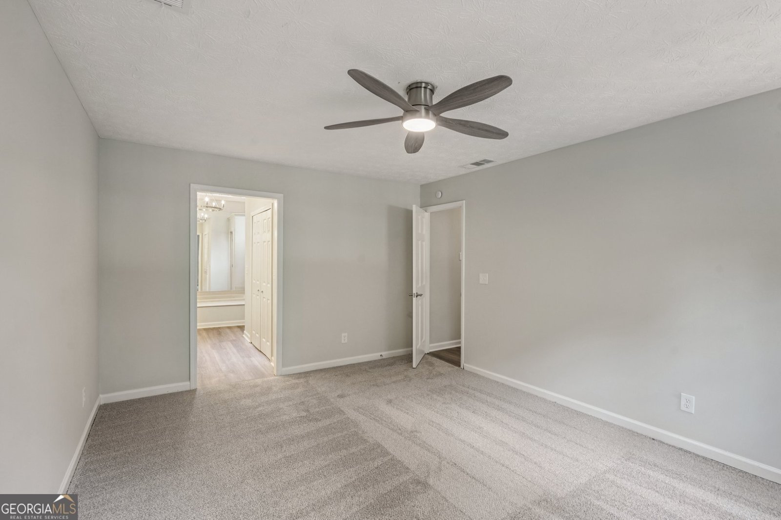 143 Patterson Road Lawrenceville - 32
