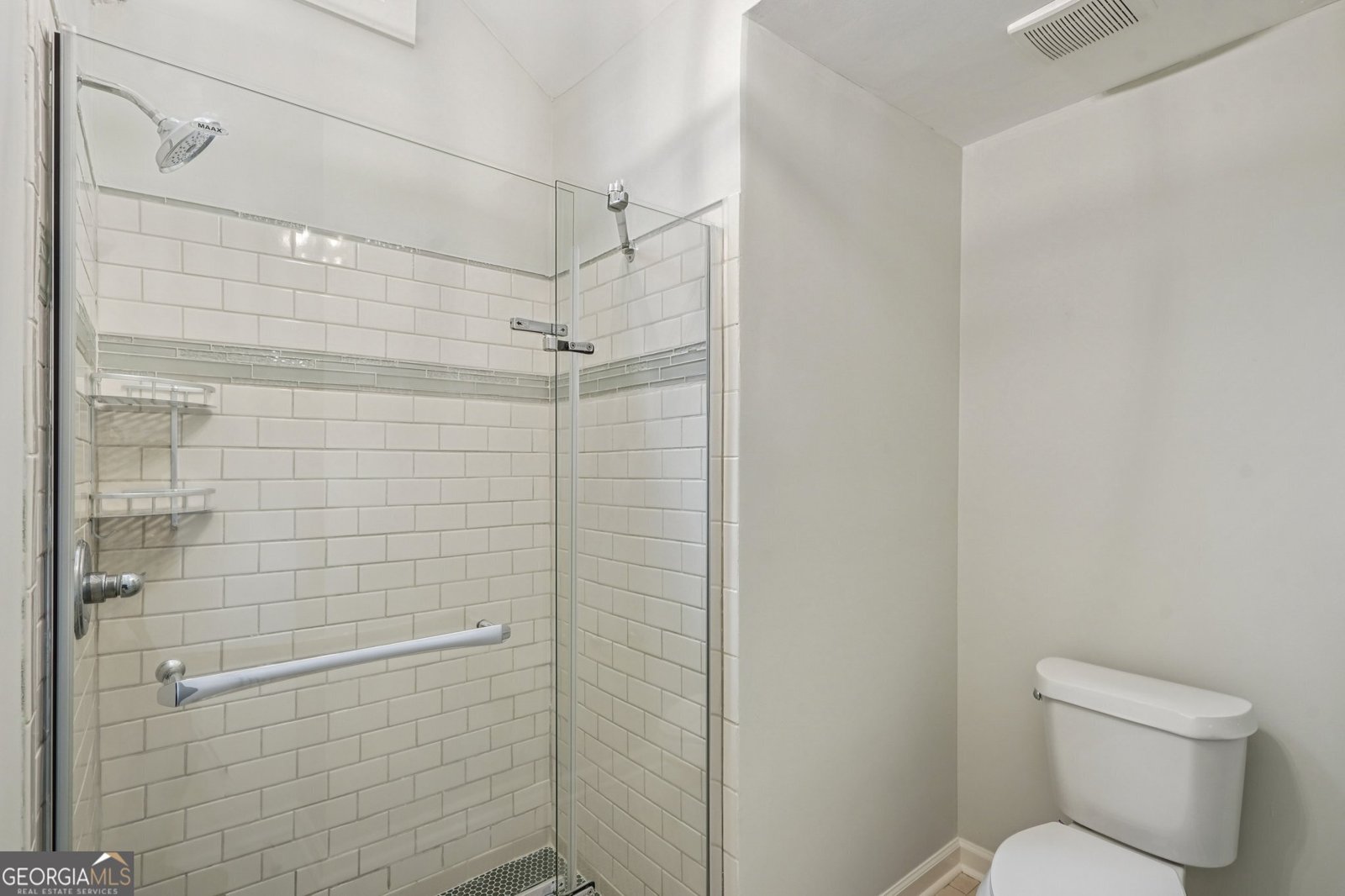 143 Patterson Road Lawrenceville - 35