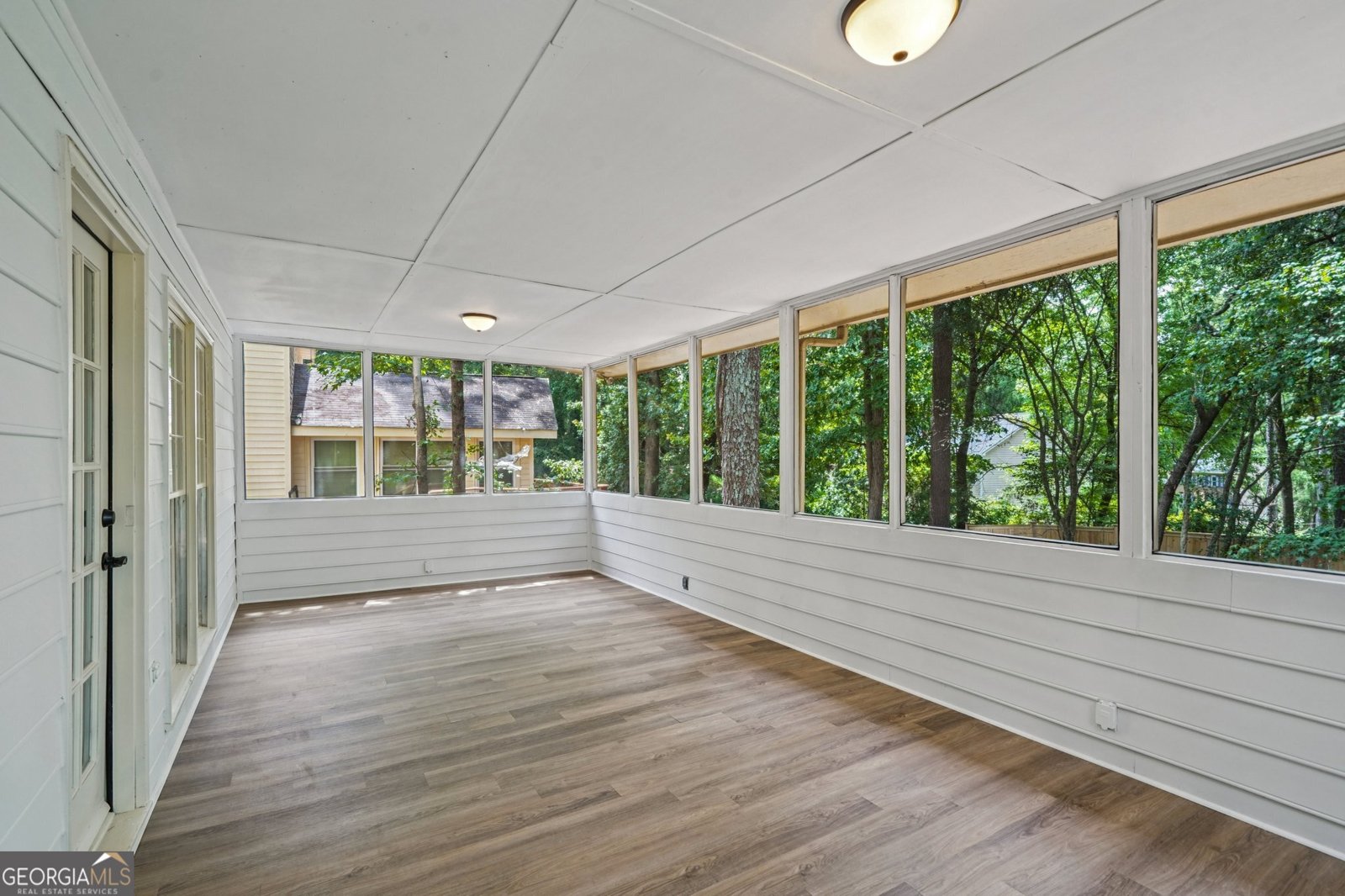 143 Patterson Road Lawrenceville - 37