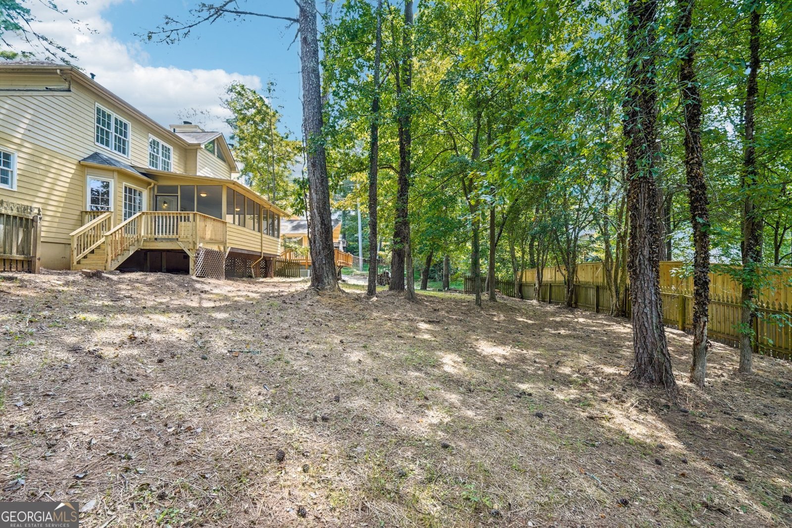 143 Patterson Road Lawrenceville - 39