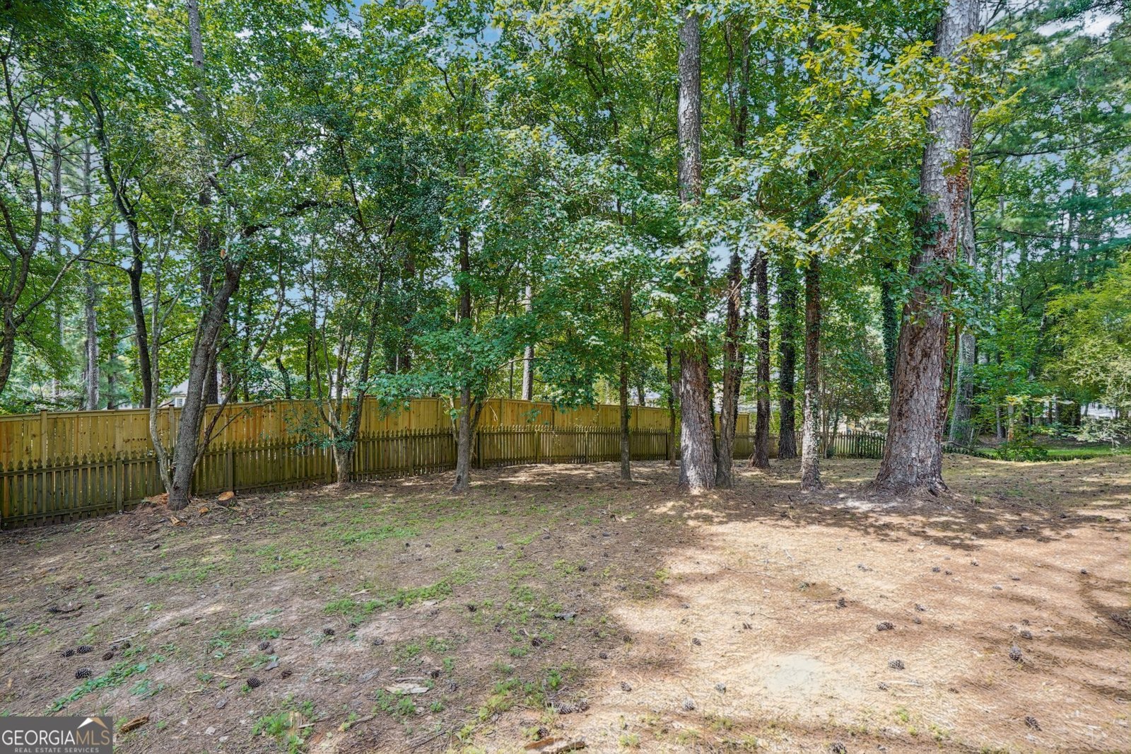 143 Patterson Road Lawrenceville - 41