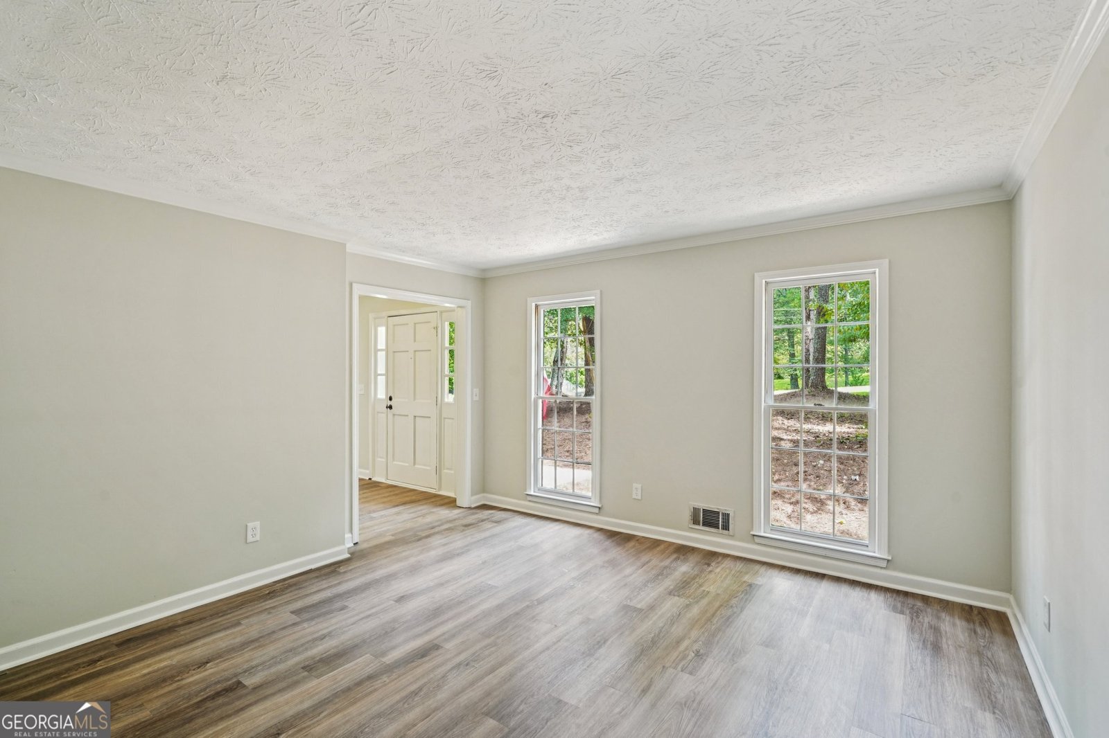 143 Patterson Road Lawrenceville - 5