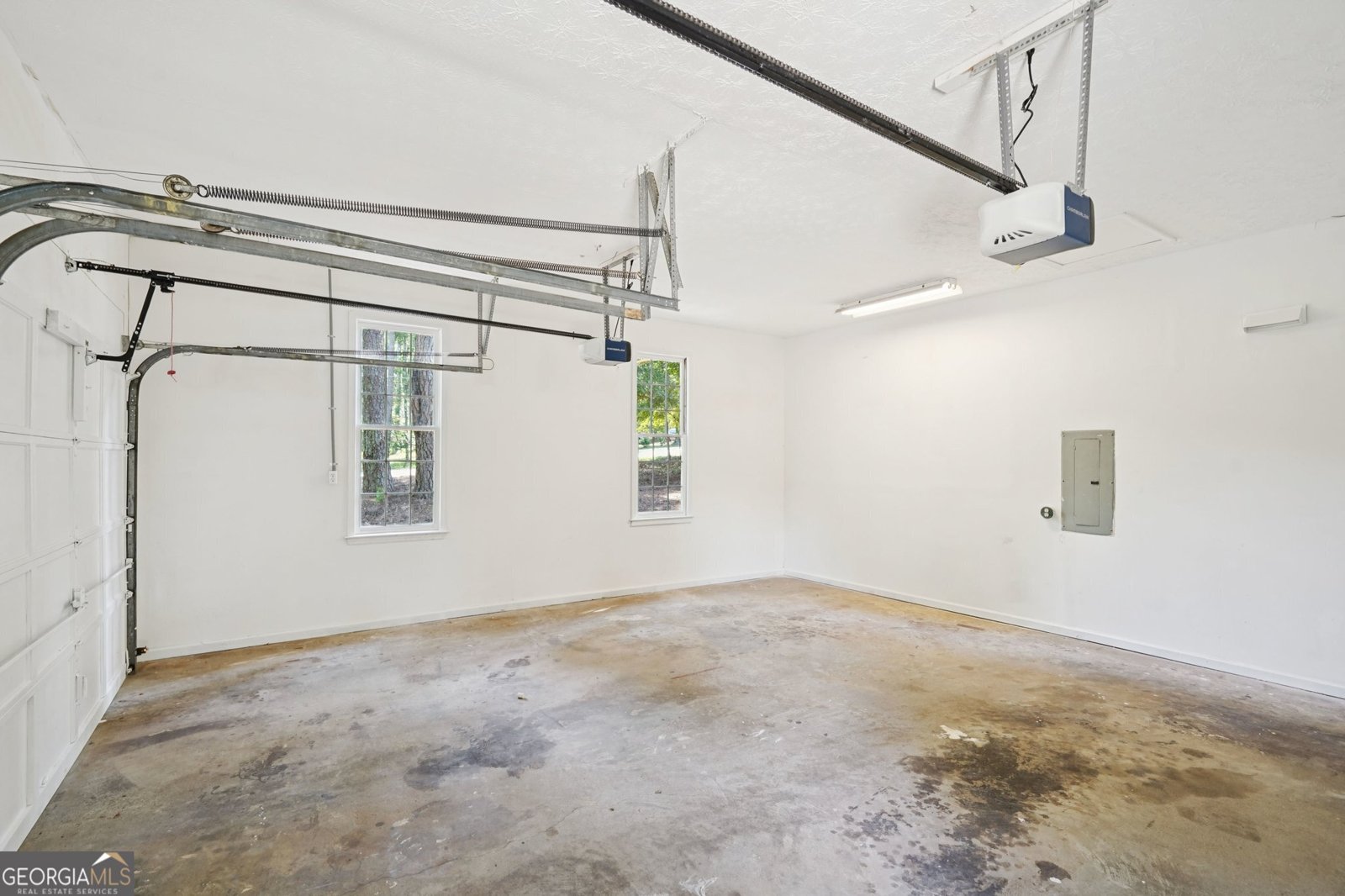 143 Patterson Road Lawrenceville - 50