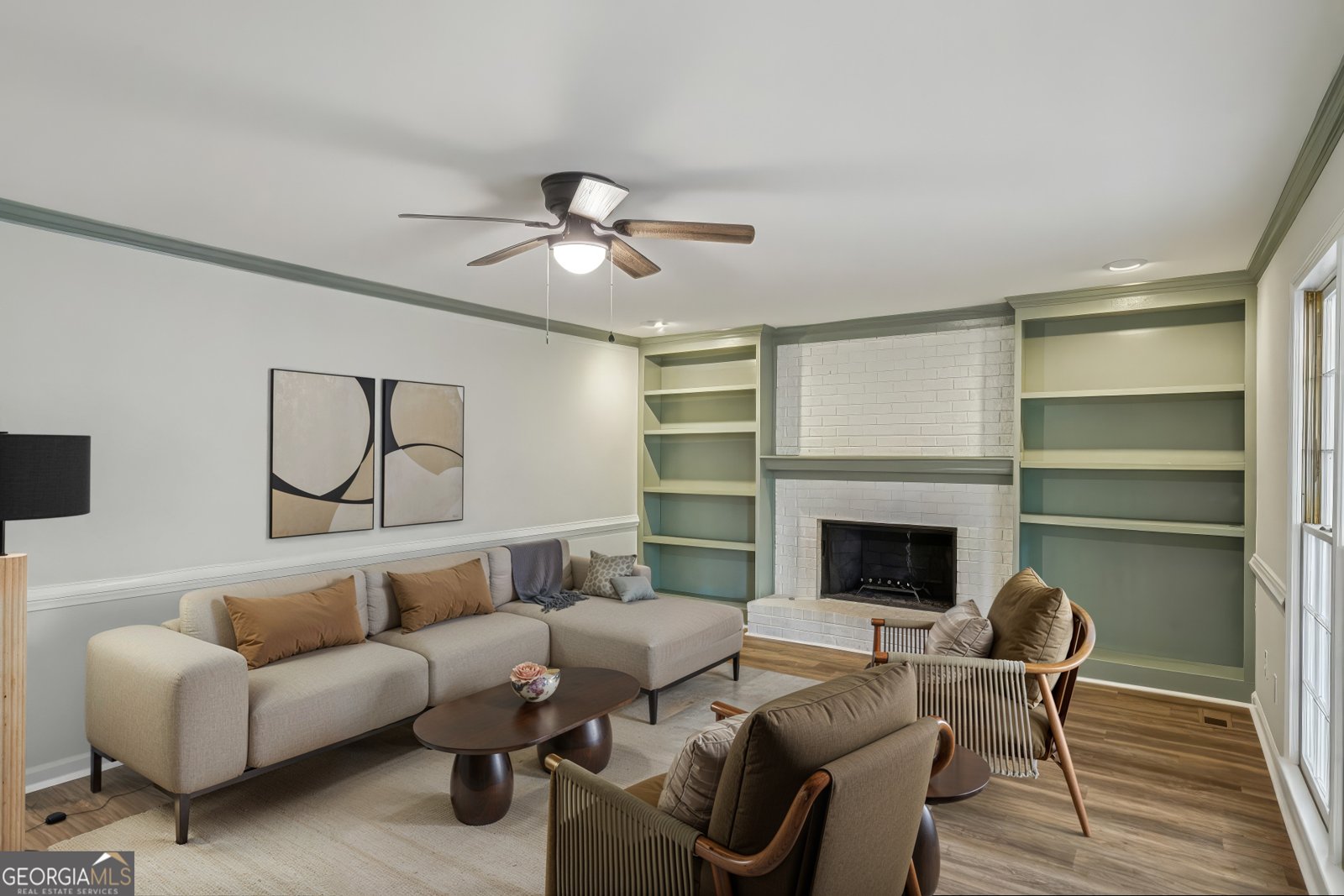143 Patterson Road Lawrenceville - 6
