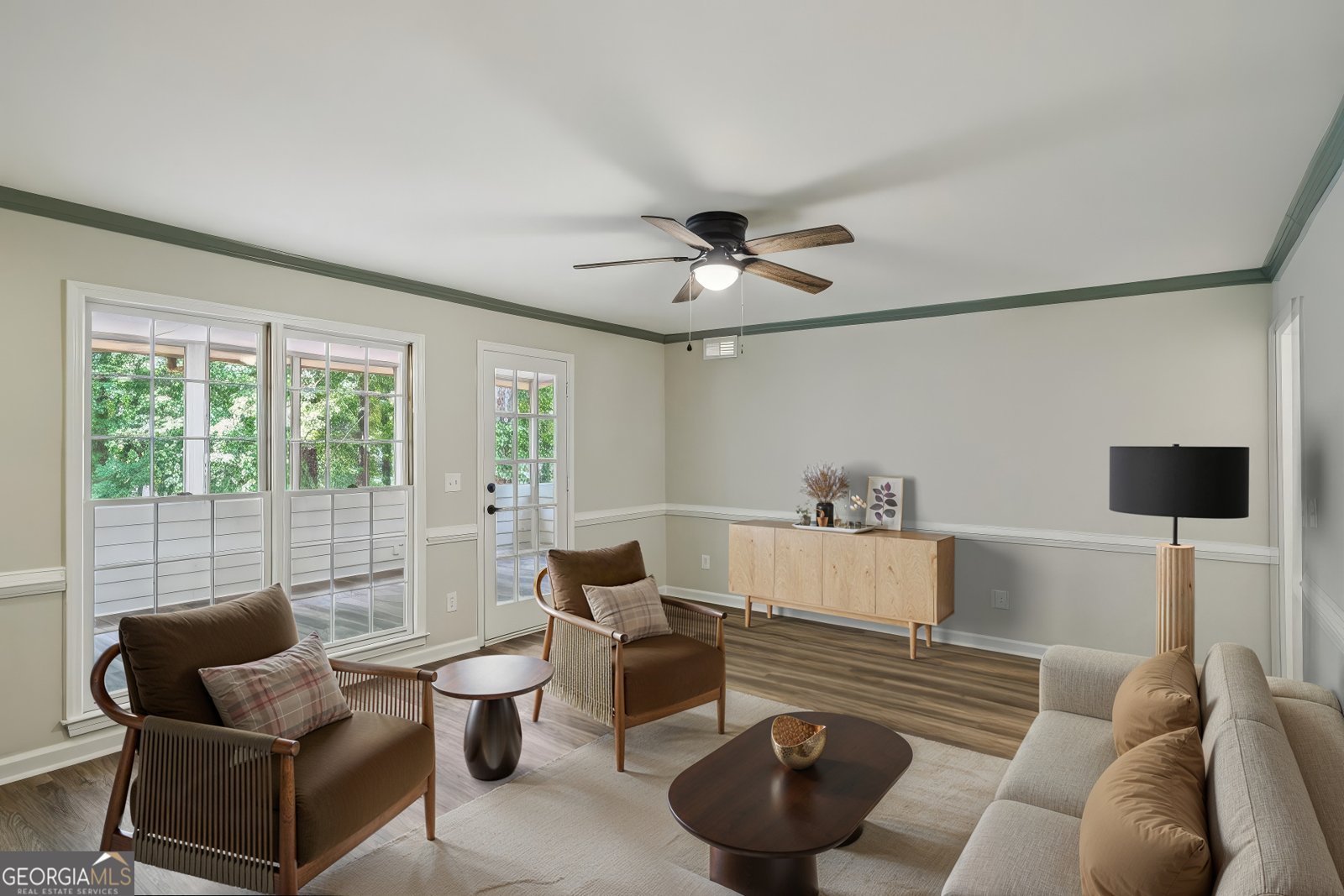 143 Patterson Road Lawrenceville - 8