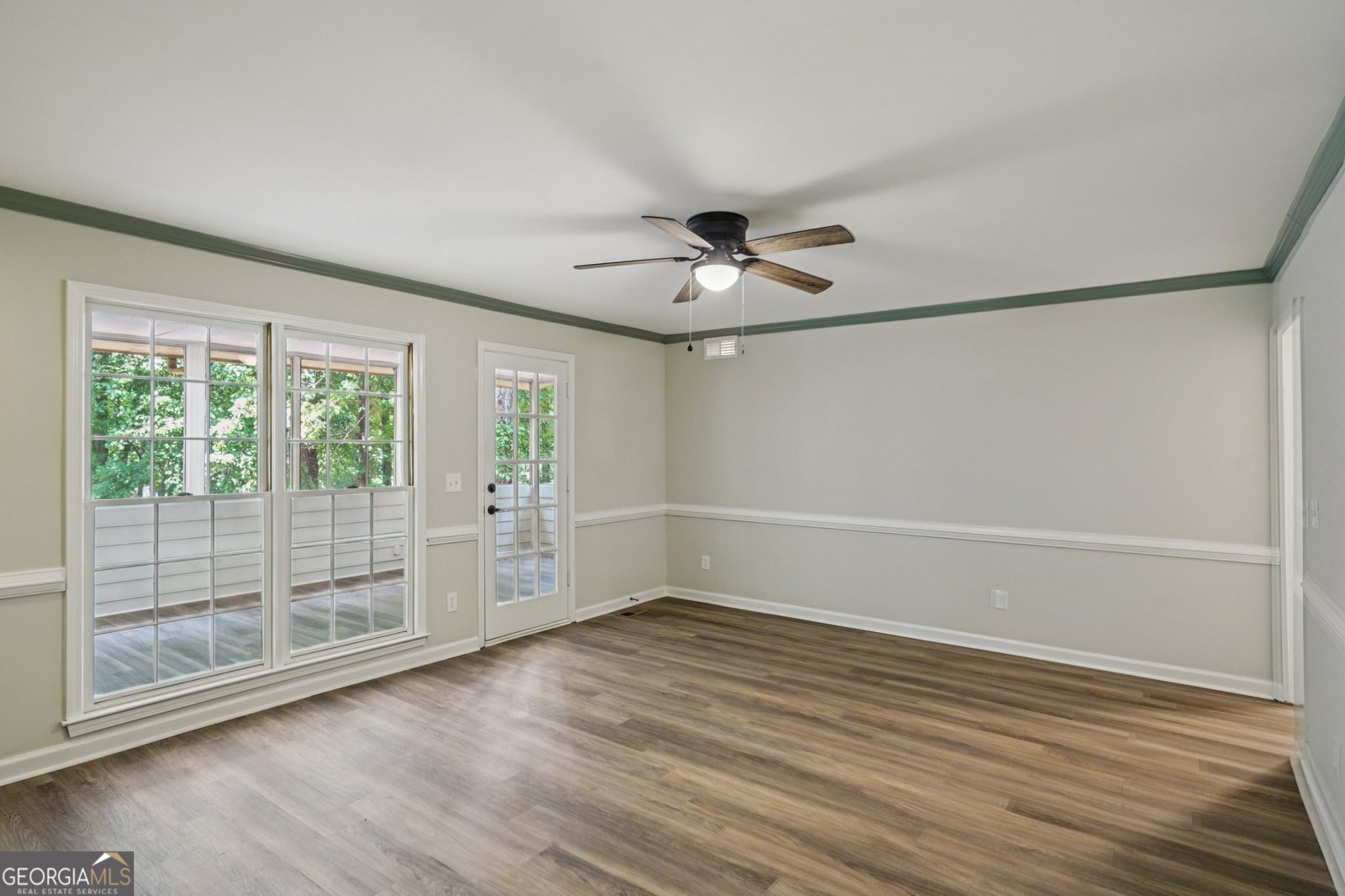 143 Patterson Road Lawrenceville - 9