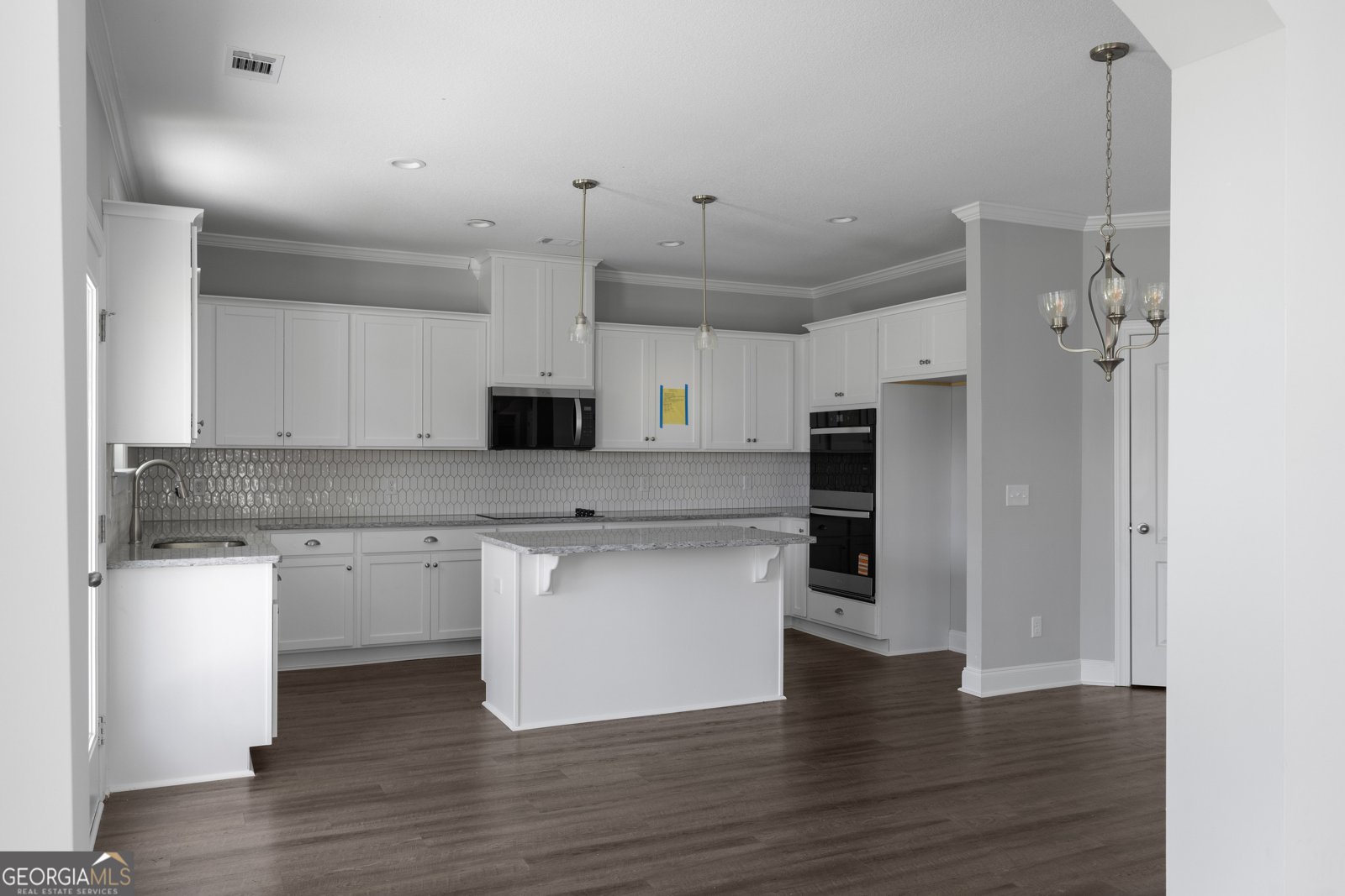 123 Watson Mill Road Guyton - 10