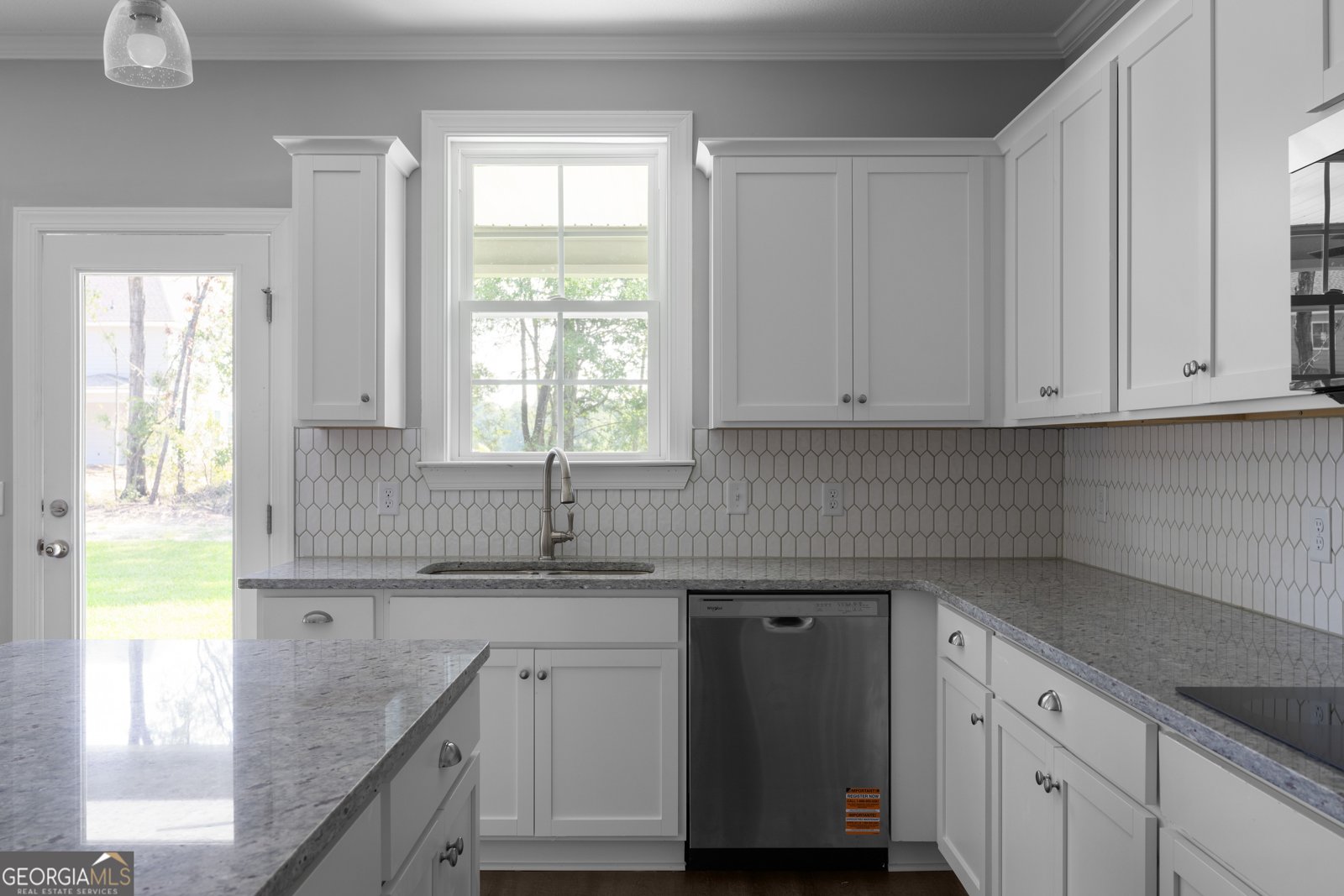 123 Watson Mill Road Guyton - 11