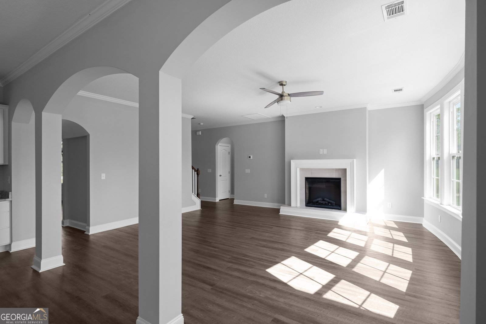 123 Watson Mill Road Guyton - 14