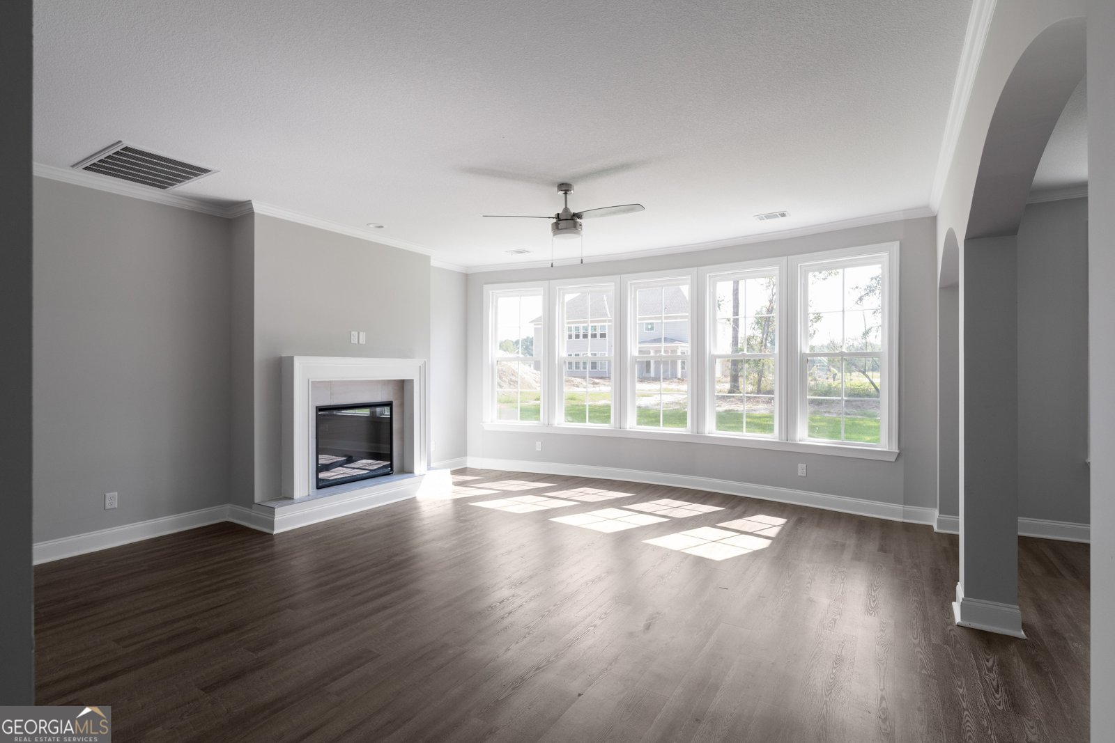 123 Watson Mill Road Guyton - 15