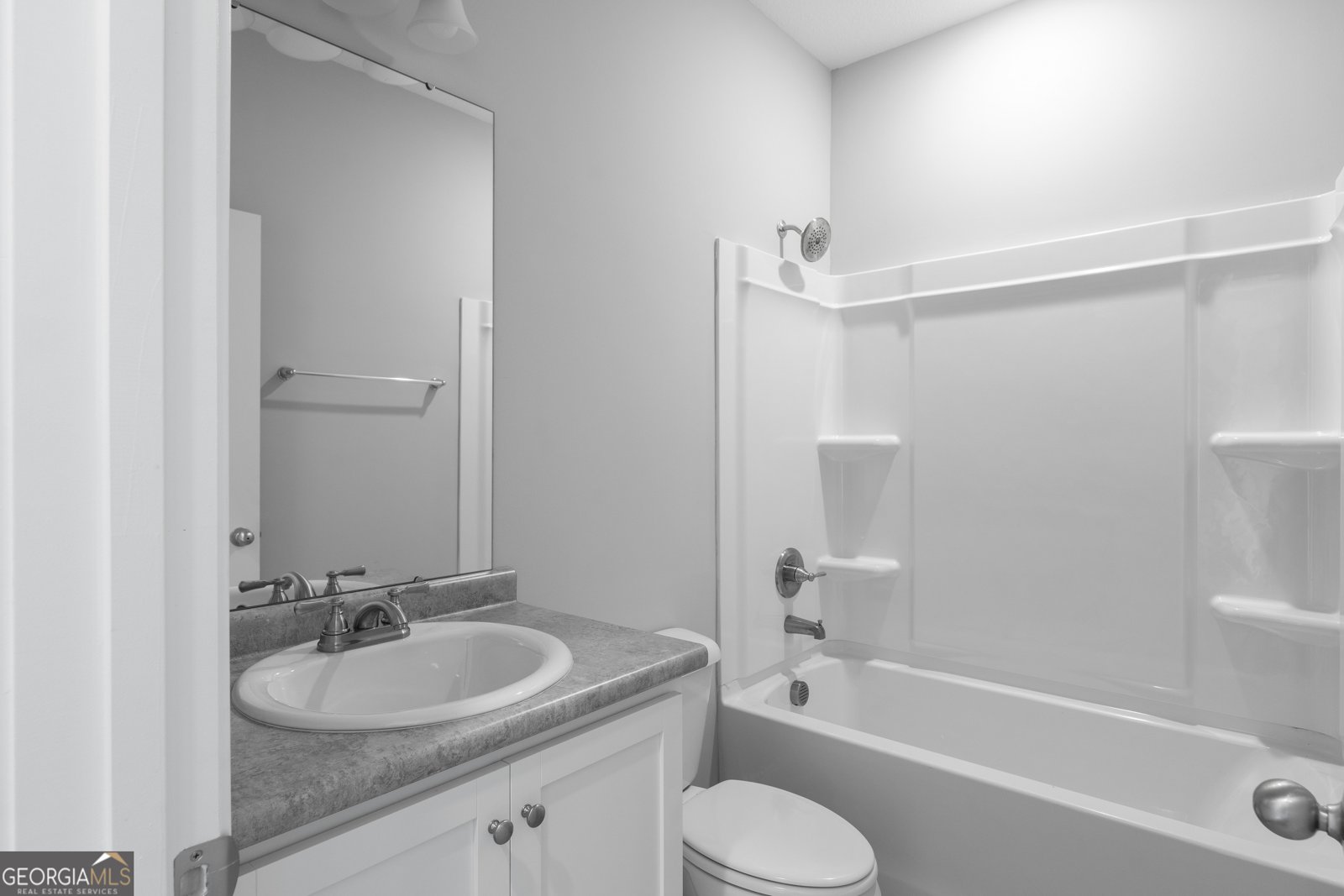 123 Watson Mill Road Guyton - 16
