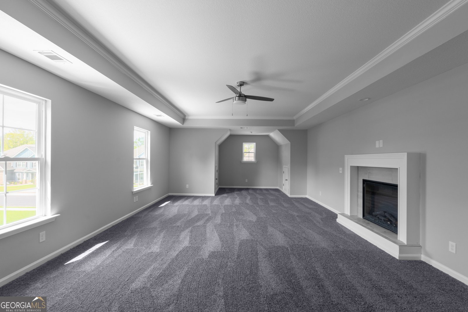 123 Watson Mill Road Guyton - 17