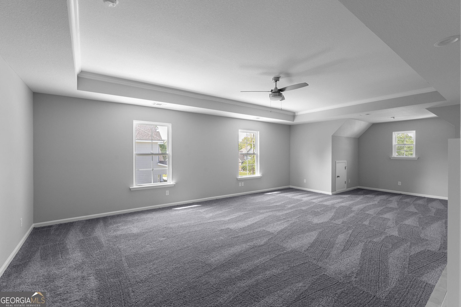 123 Watson Mill Road Guyton - 18