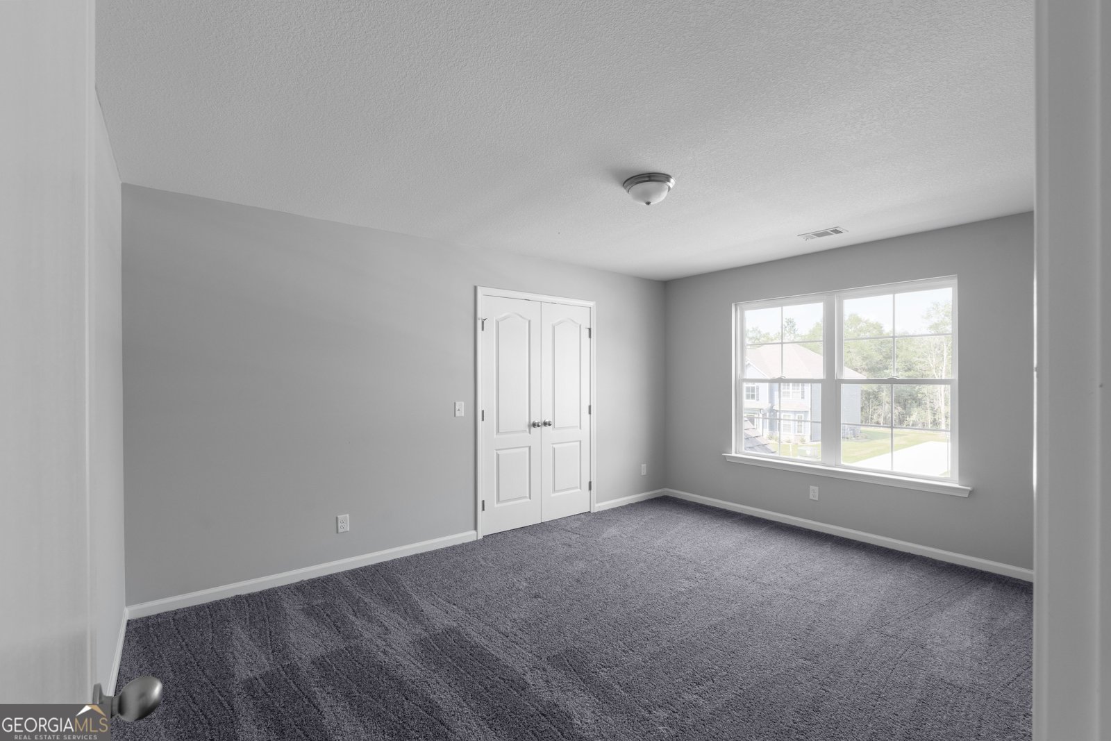 123 Watson Mill Road Guyton - 21