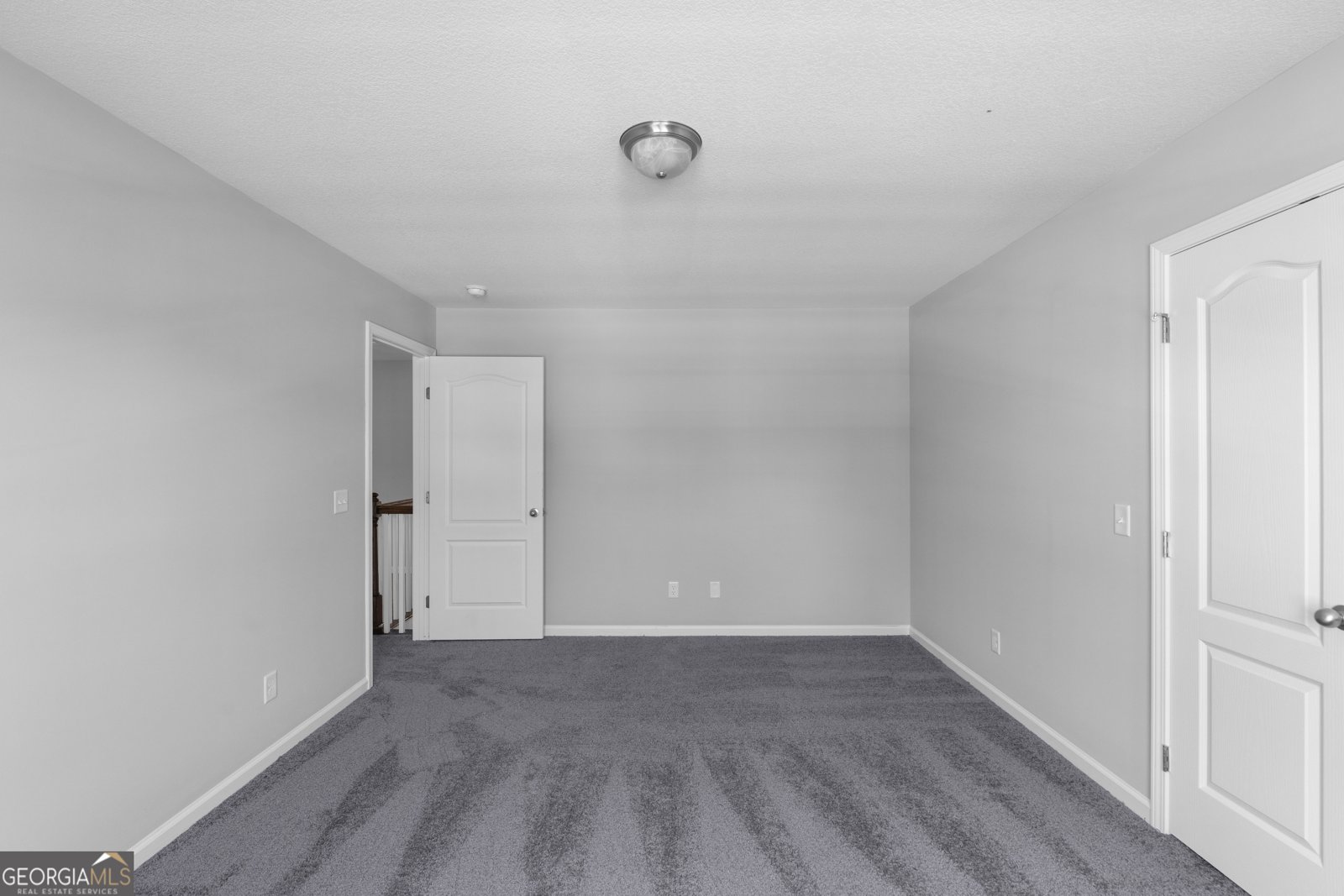 123 Watson Mill Road Guyton - 22