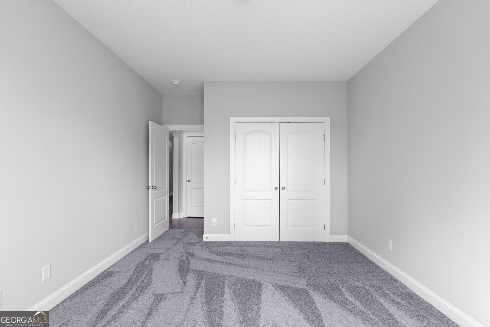 123 Watson Mill Road Guyton - 24