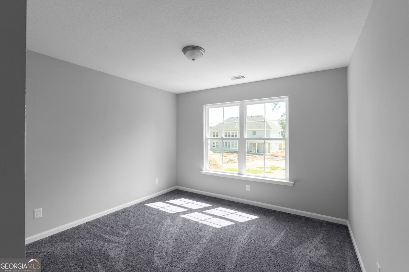 123 Watson Mill Road Guyton - 26