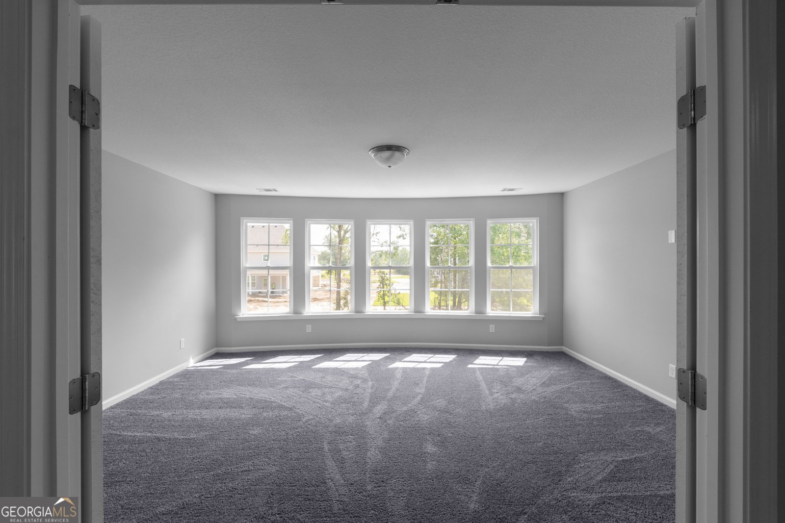 123 Watson Mill Road Guyton - 27