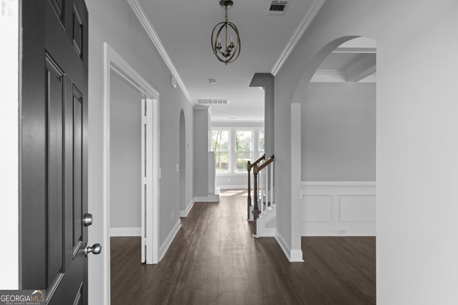 123 Watson Mill Road Guyton - 5