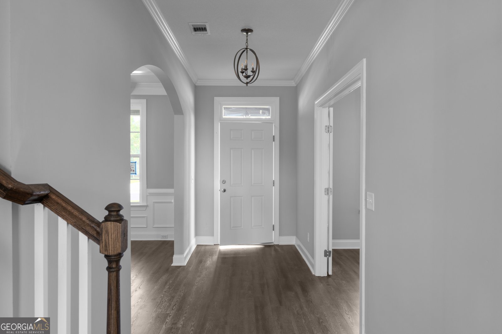 123 Watson Mill Road Guyton - 6