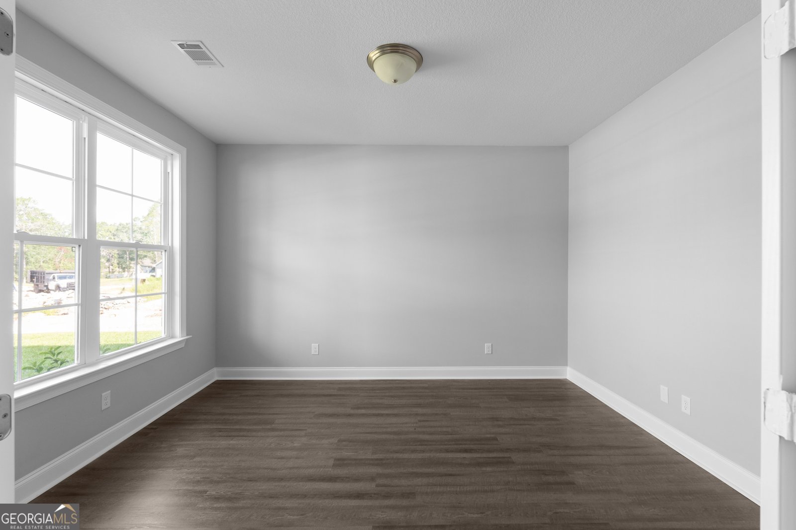 123 Watson Mill Road Guyton - 8