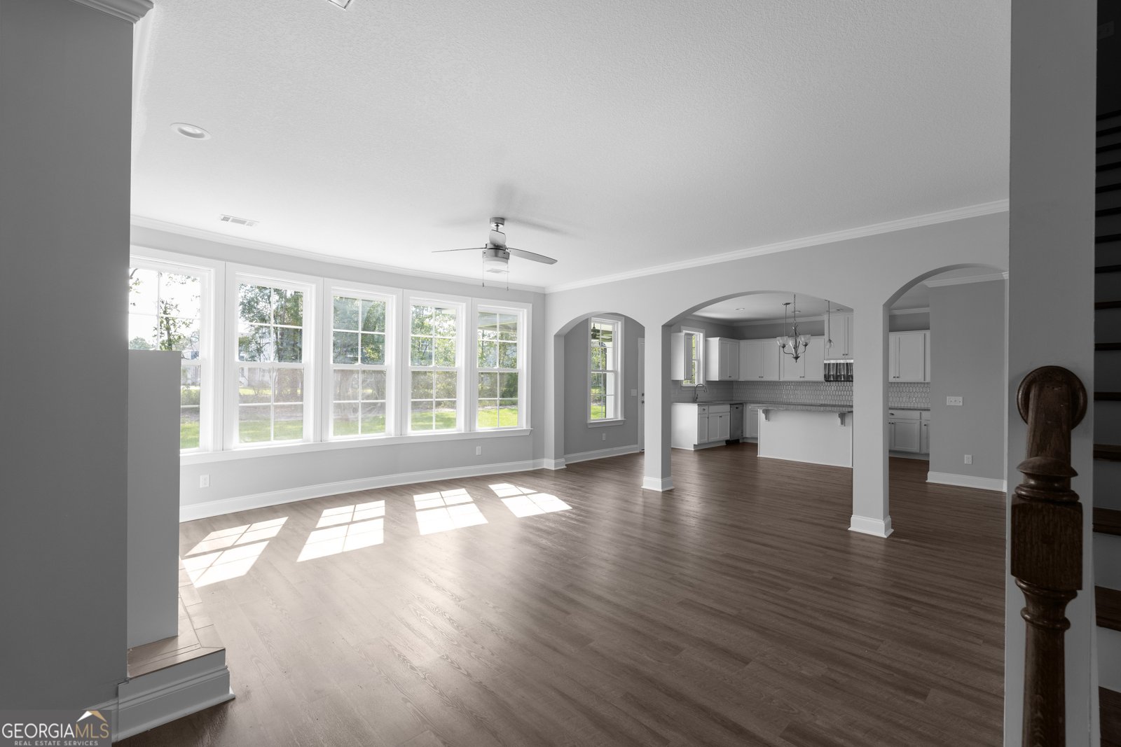 123 Watson Mill Road Guyton - 9