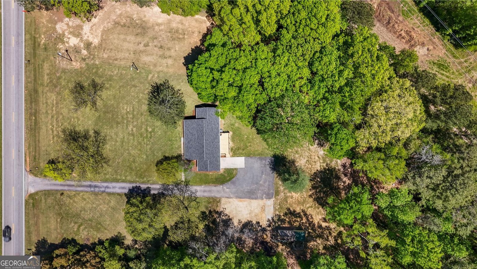 14845 Brown Bridge Road Covington - 13