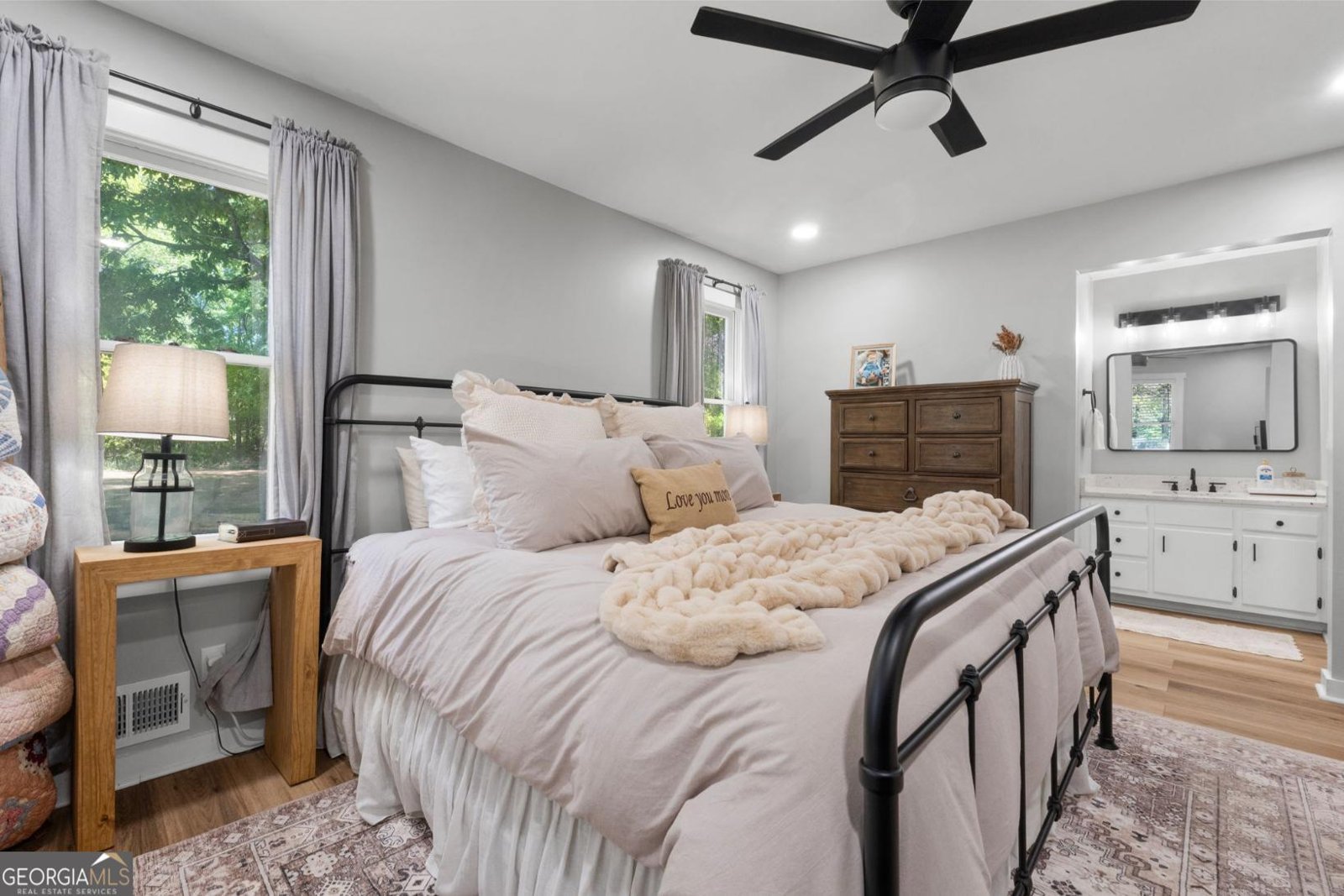 14845 Brown Bridge Road Covington - 18