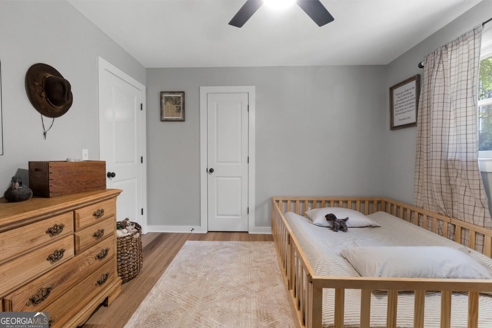 14845 Brown Bridge Road Covington - 2