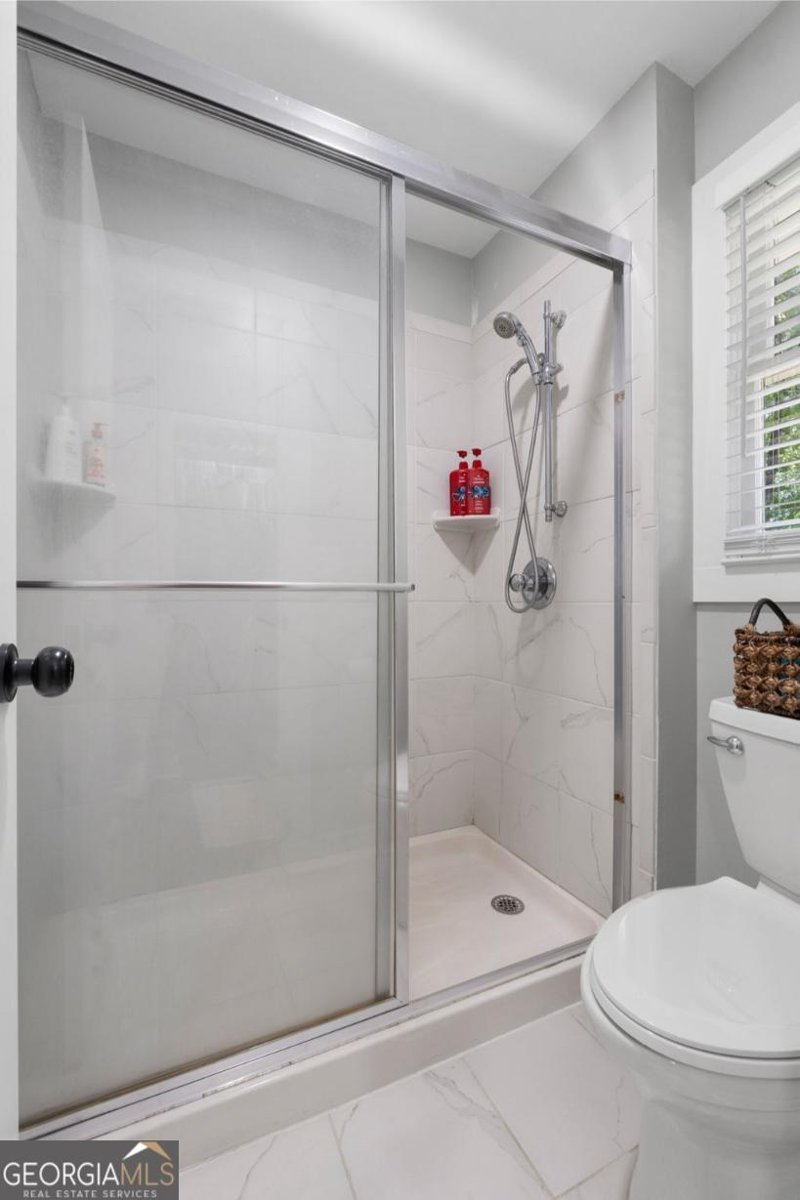 14845 Brown Bridge Road Covington - 20
