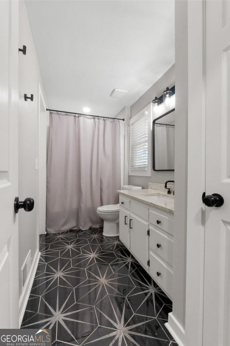 14845 Brown Bridge Road Covington - 3