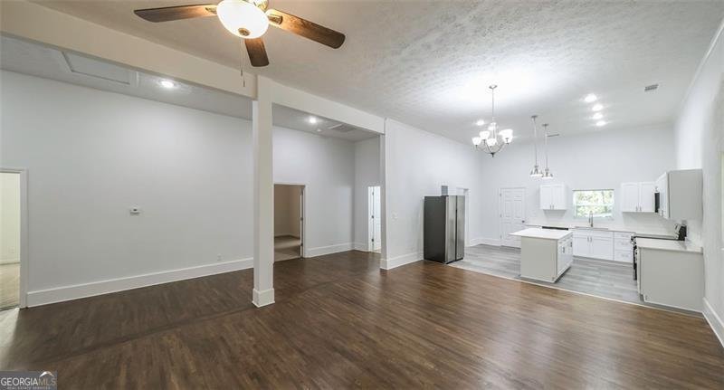 75 ROSE Street Tallapoosa - 11