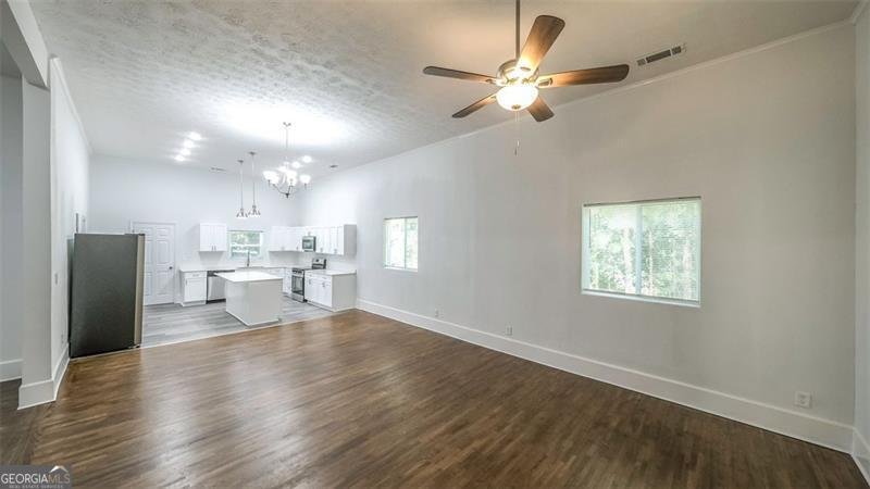 75 ROSE Street Tallapoosa - 12