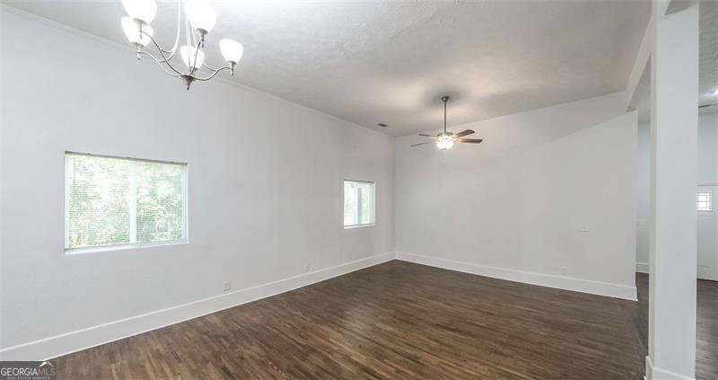75 ROSE Street Tallapoosa - 13