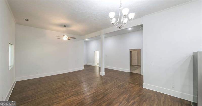 75 ROSE Street Tallapoosa - 14