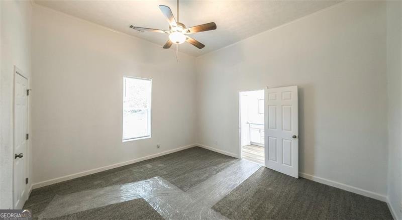 75 ROSE Street Tallapoosa - 15