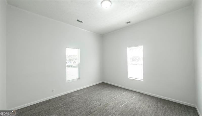 75 ROSE Street Tallapoosa - 16
