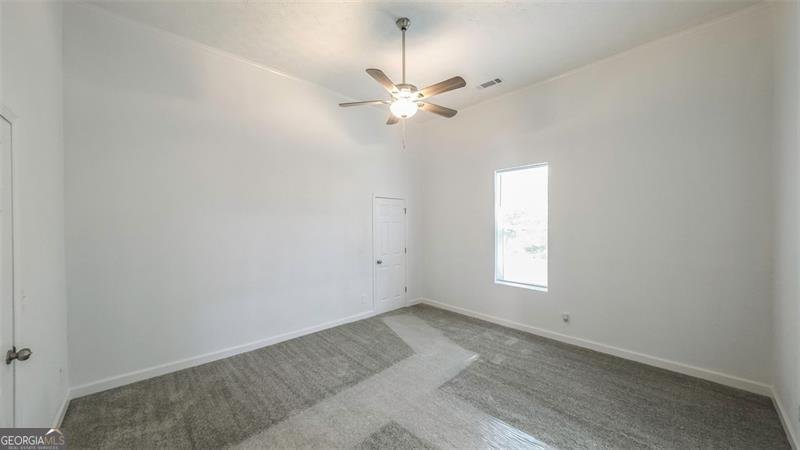 75 ROSE Street Tallapoosa - 17